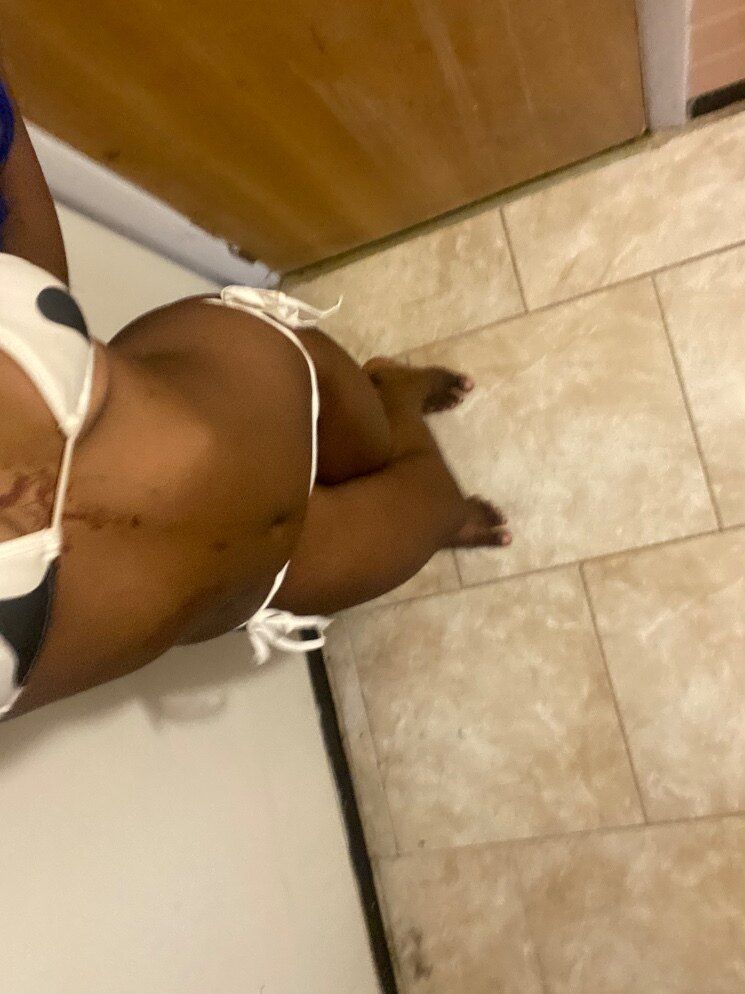 d3ad_linkkxx OnlyFans profile picture