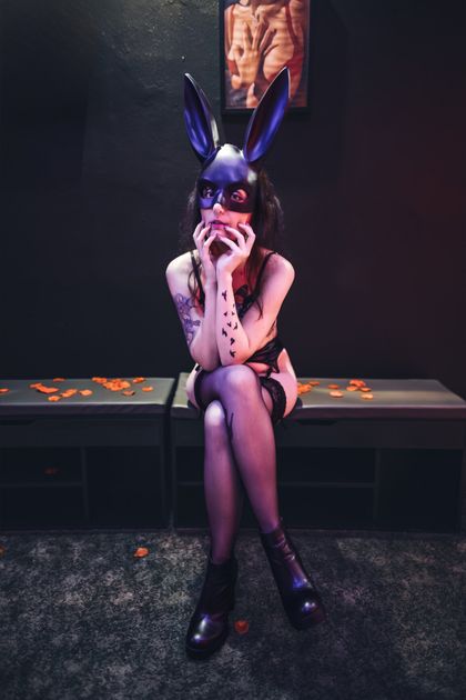 thebratknownasmary OnlyFans picture