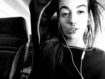 Arianefox_1