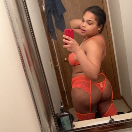 g-amphitrite OnlyFans picture