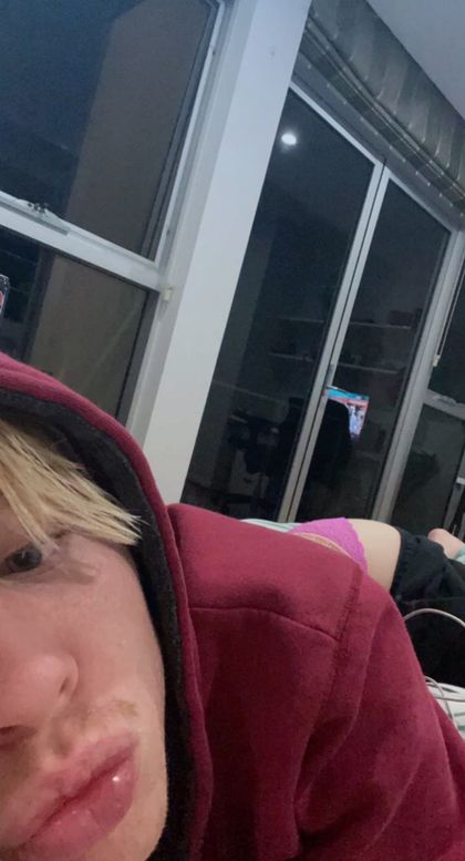 u242497062 OnlyFans picture