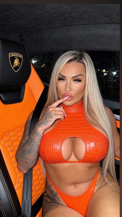 lilly_lerenzo OnlyFans picture