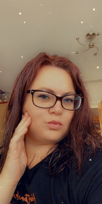 bustyk69 OnlyFans picture