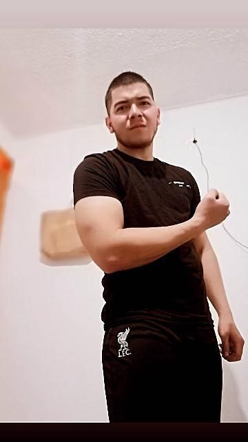 u134096343 OnlyFans picture