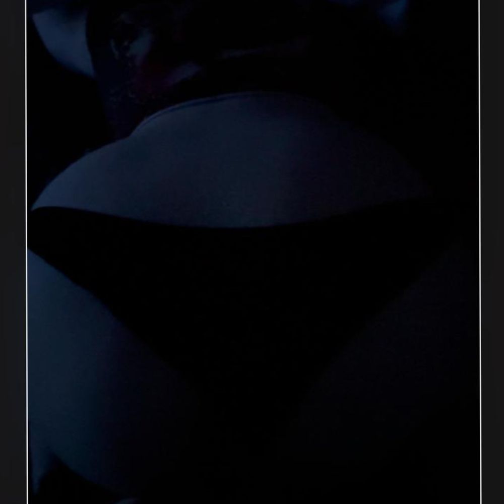 scarlettmartini69 OnlyFans profile picture