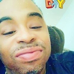 tyrone_mccree OnlyFans picture
