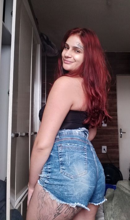 lilith_assis OnlyFans picture