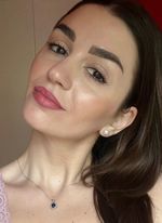 itslalaof OnlyFans - Free Trial - Photos - Socials | FansMetrics.com