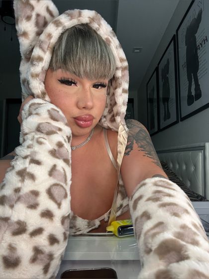 lust4zach OnlyFans picture