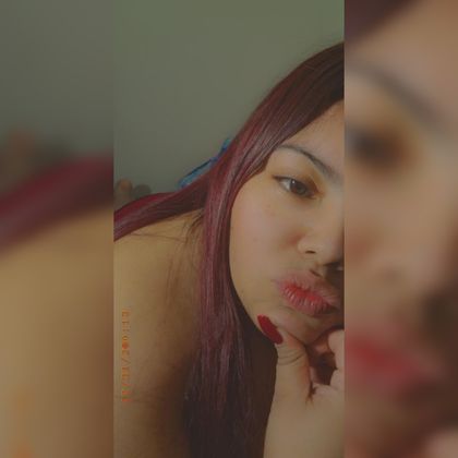 jellybeansx.xr OnlyFans picture