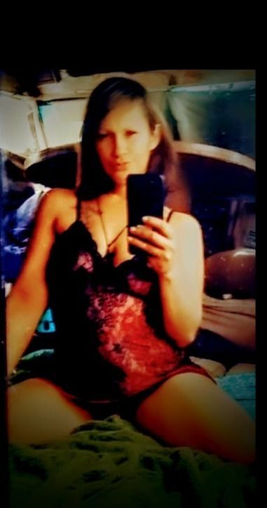 thequeen7 OnlyFans picture