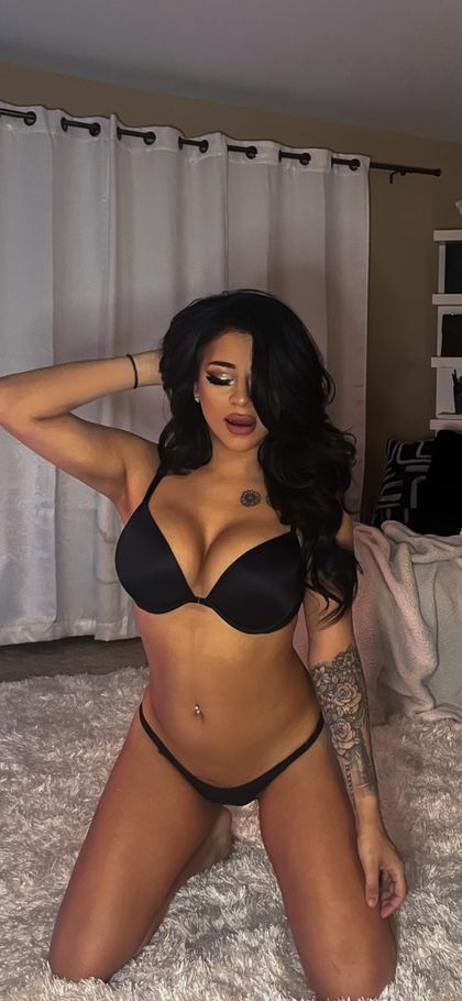 heavenlyheavenn OnlyFans picture