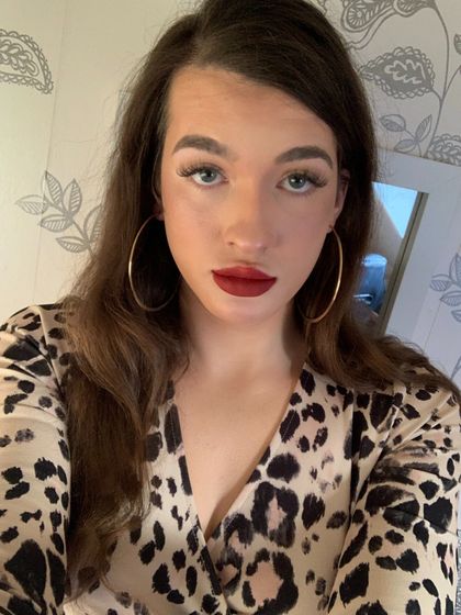 becky_barbie_doll OnlyFans picture