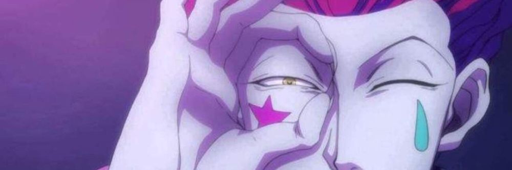 archstarweaver OnlyFans profile picture