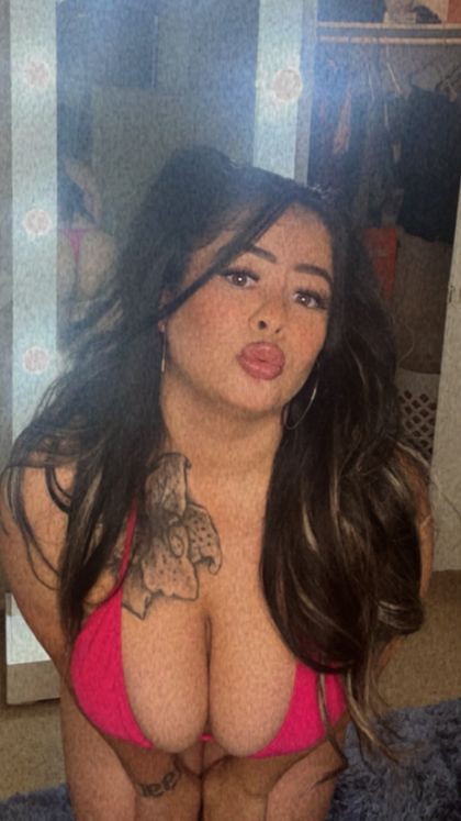 beautydoubleds91 OnlyFans picture