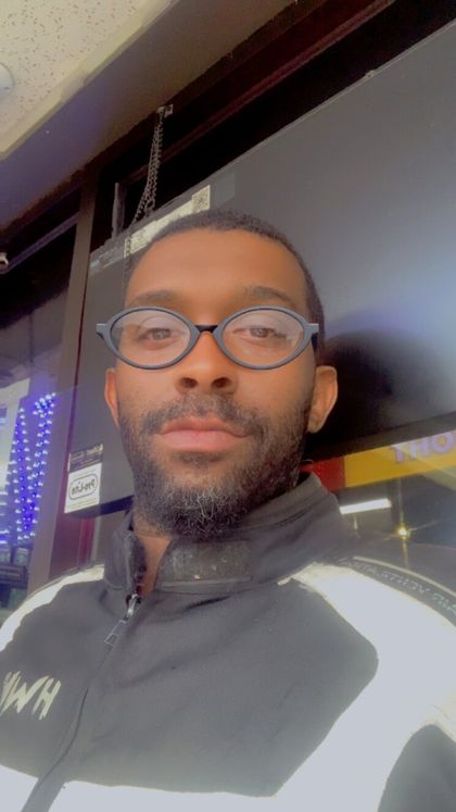 dwaynnc OnlyFans picture