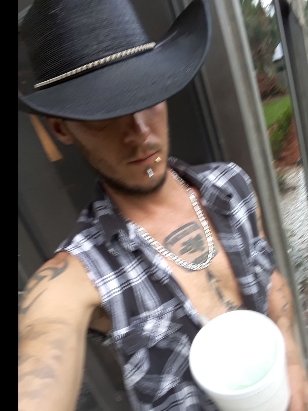 kurtdistallion OnlyFans profile picture