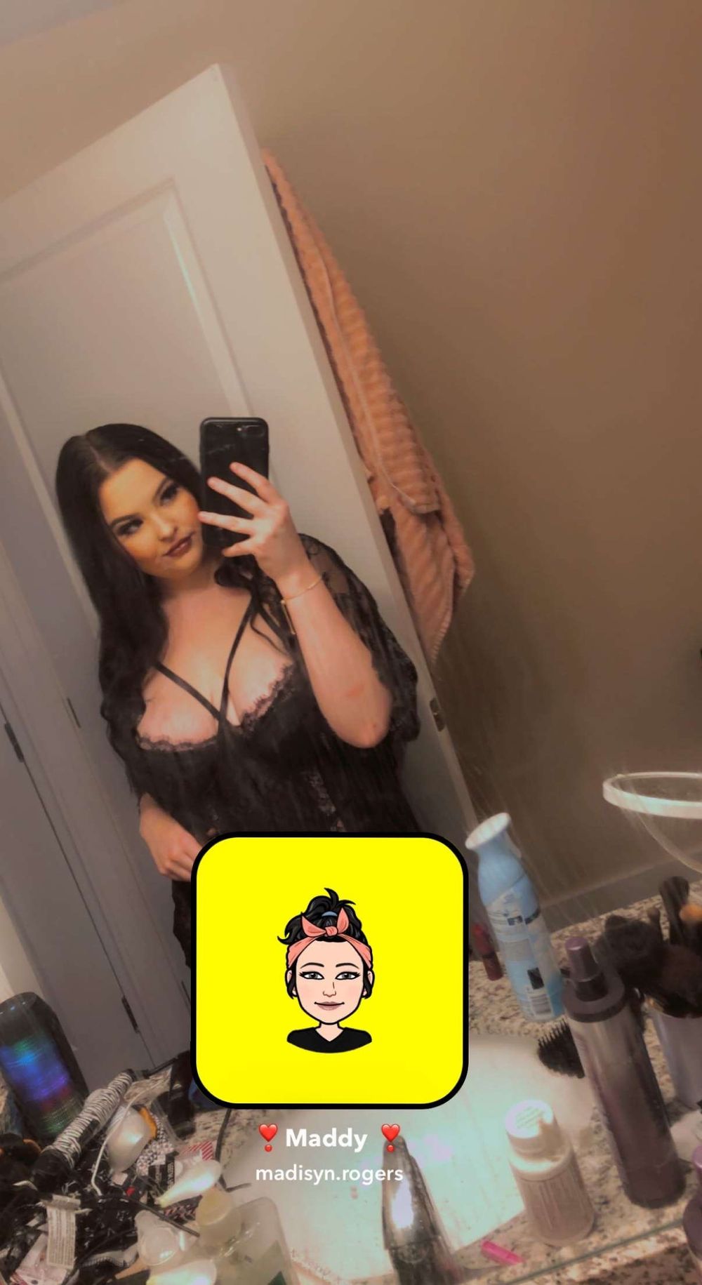 u105450423 OnlyFans profile picture