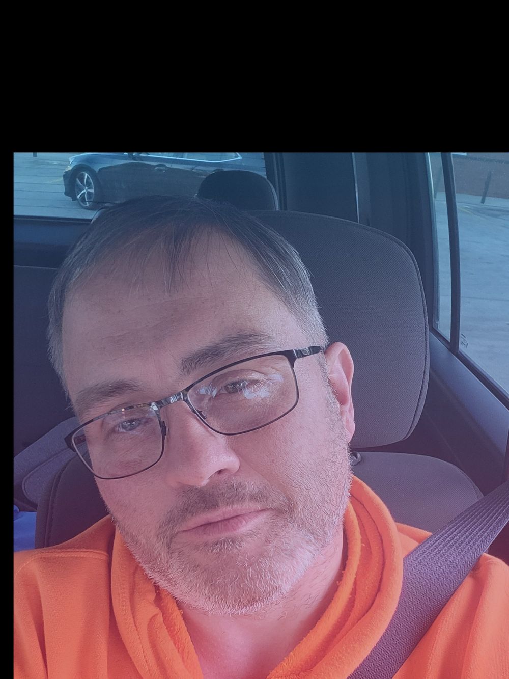 charmedguy76 OnlyFans profile picture
