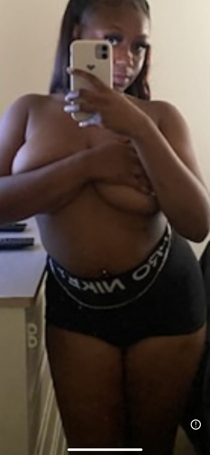 jazzky OnlyFans profile picture