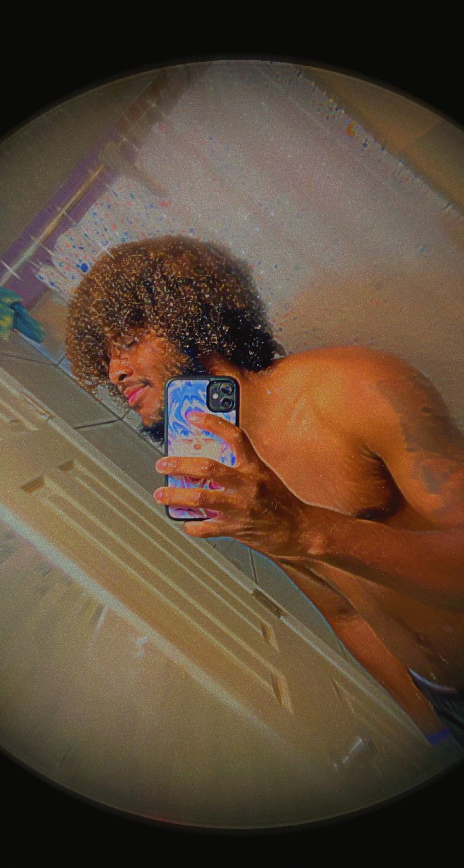 datboi241 OnlyFans profile picture