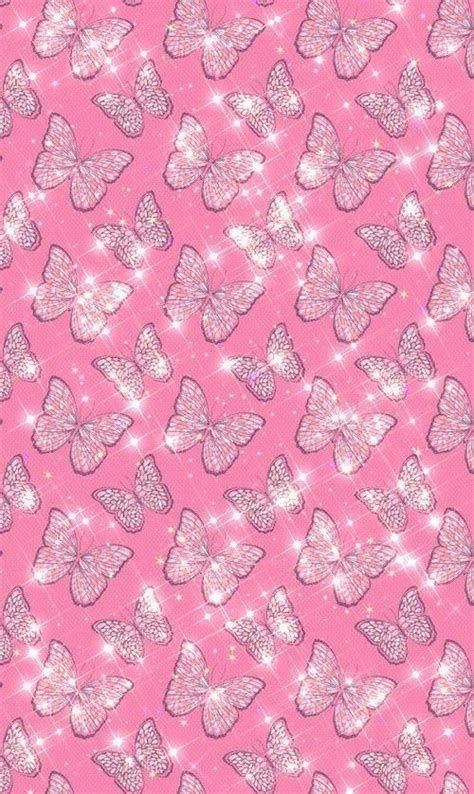 princxsshennessy OnlyFans profile picture