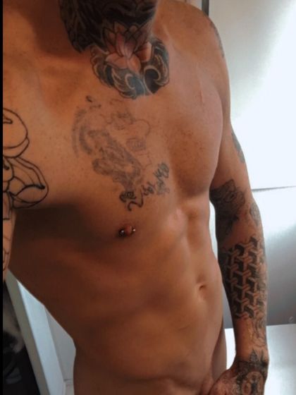 spicy_red966 OnlyFans picture