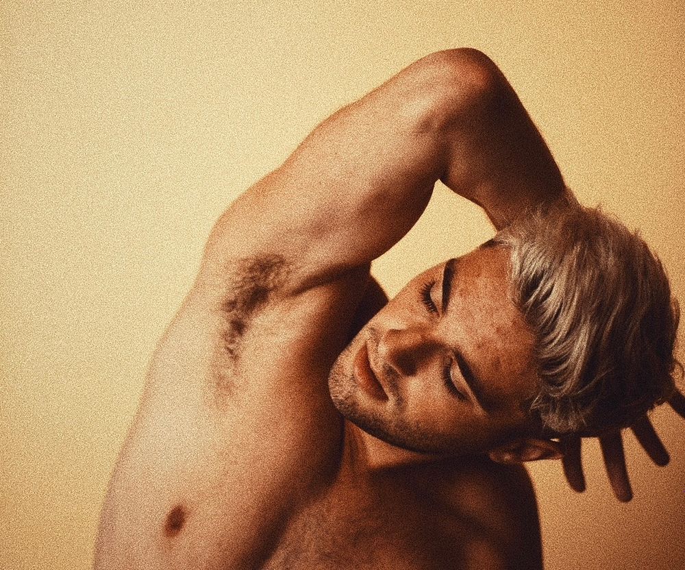 xxcjmxx OnlyFans profile picture