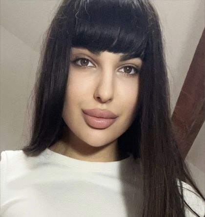 maria_hot_baby OnlyFans picture