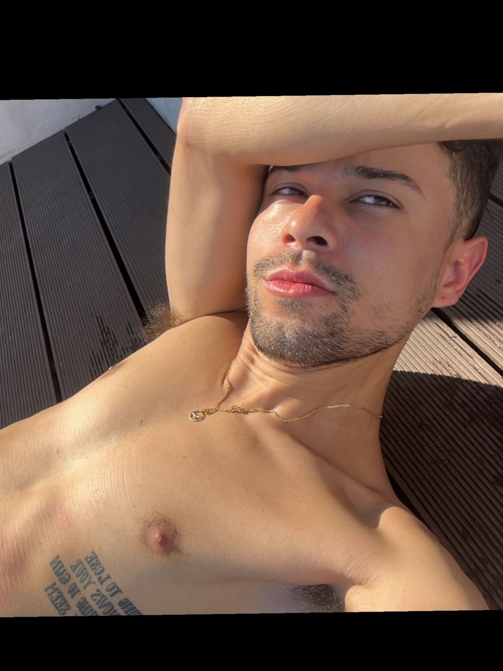 avrahamwis OnlyFans profile picture
