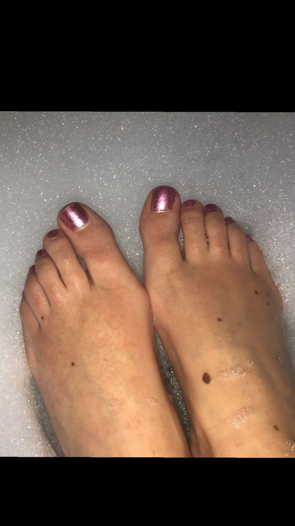 niceyfeety OnlyFans profile picture