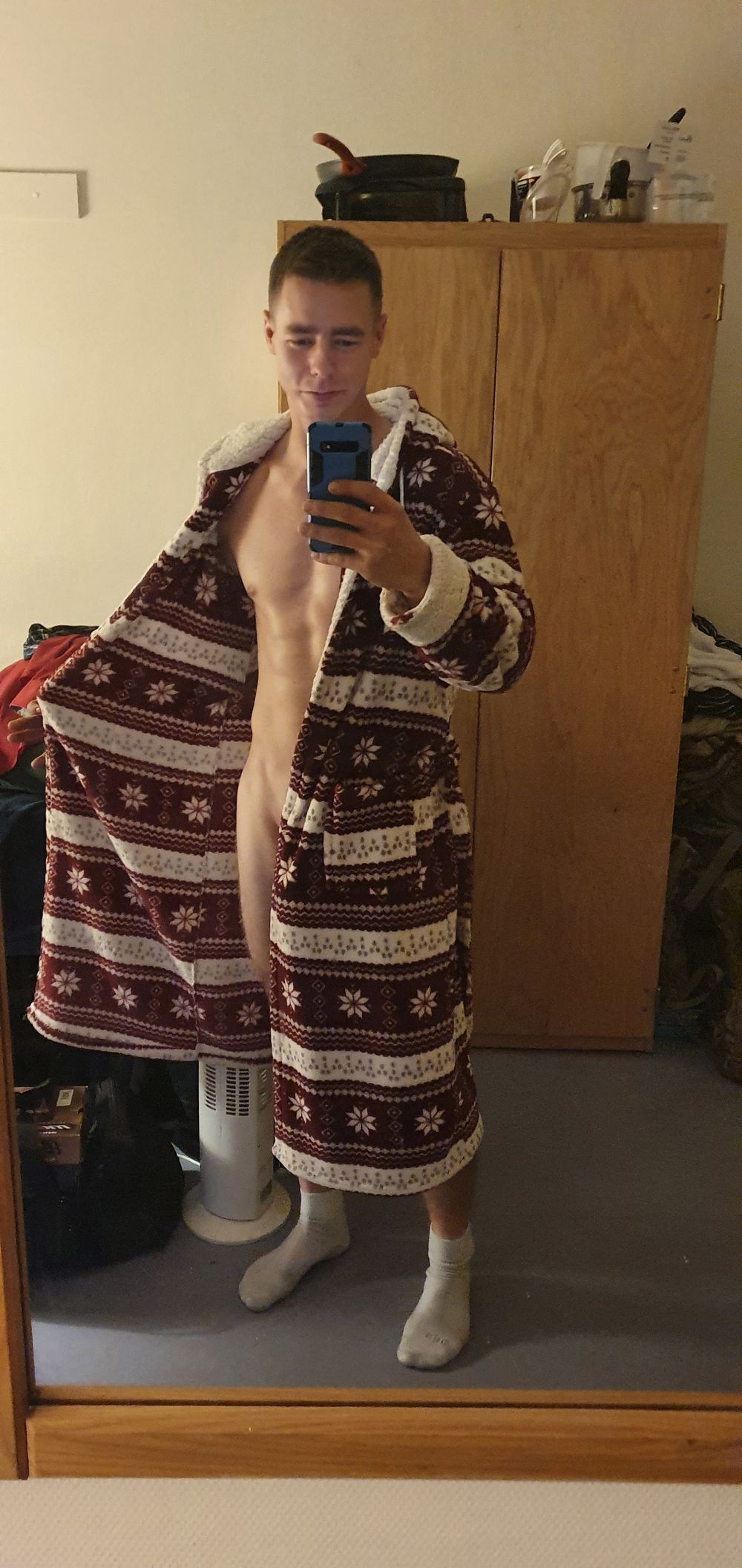 u81649437 OnlyFans profile picture