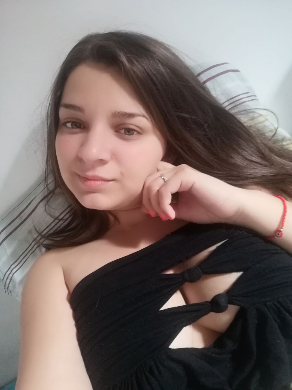 catirasex OnlyFans profile picture
