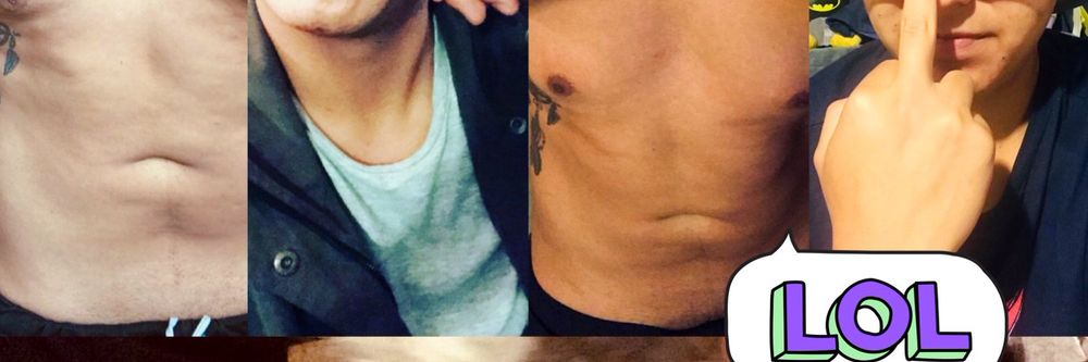 charlybrown_nick OnlyFans profile picture