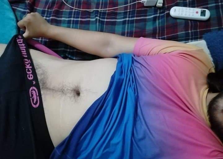 patito_sensual OnlyFans profile picture