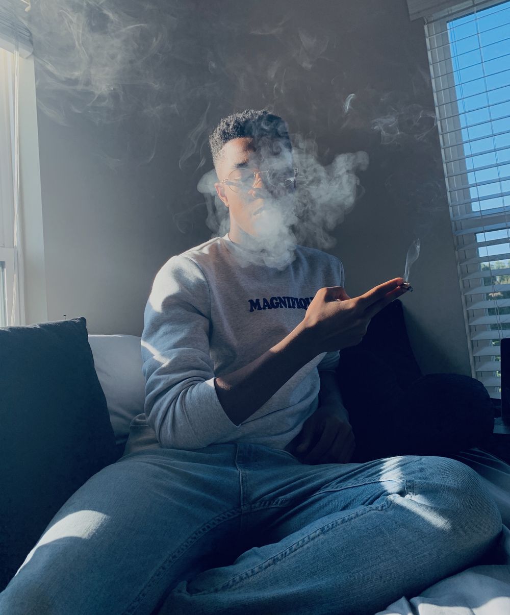 cth_gemini OnlyFans profile picture