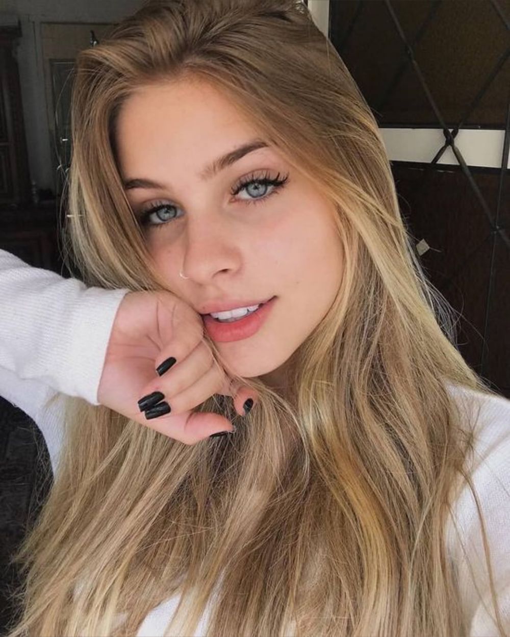 melvggggg OnlyFans profile picture