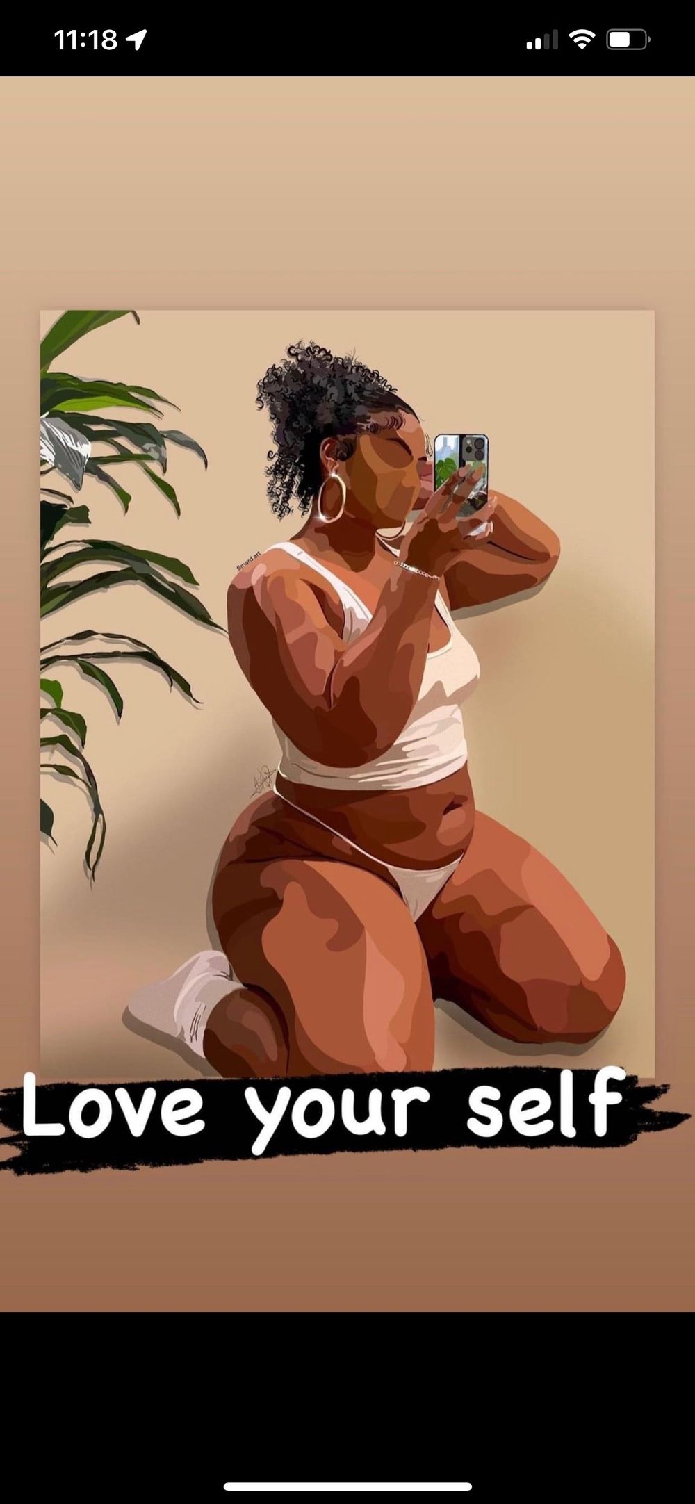 u107388632 OnlyFans profile picture
