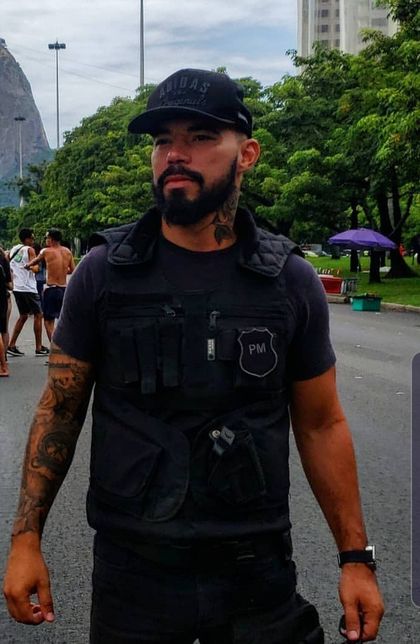 luiz_latino OnlyFans picture