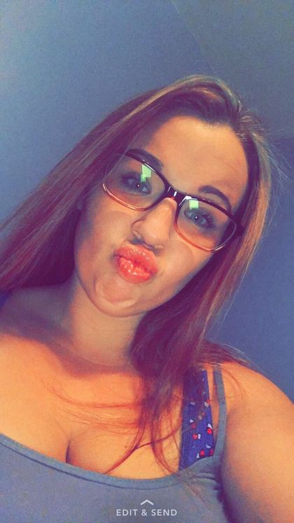 sammibabby77 OnlyFans picture
