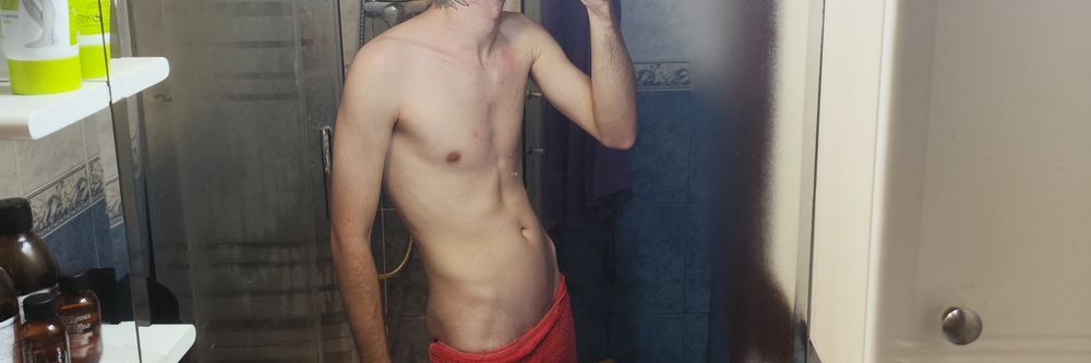 gmartiiinezzz OnlyFans profile picture
