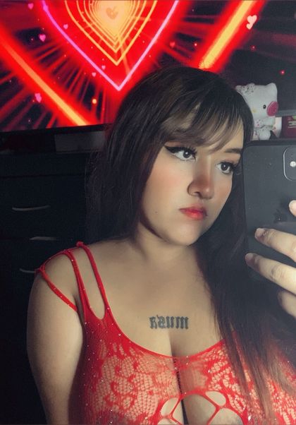 lababybad OnlyFans picture