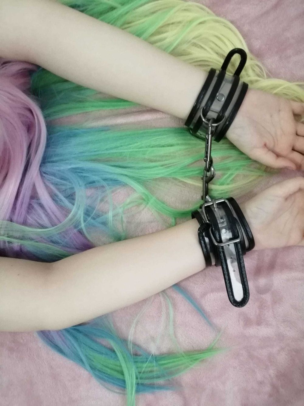 yukirainbowfree OnlyFans profile picture