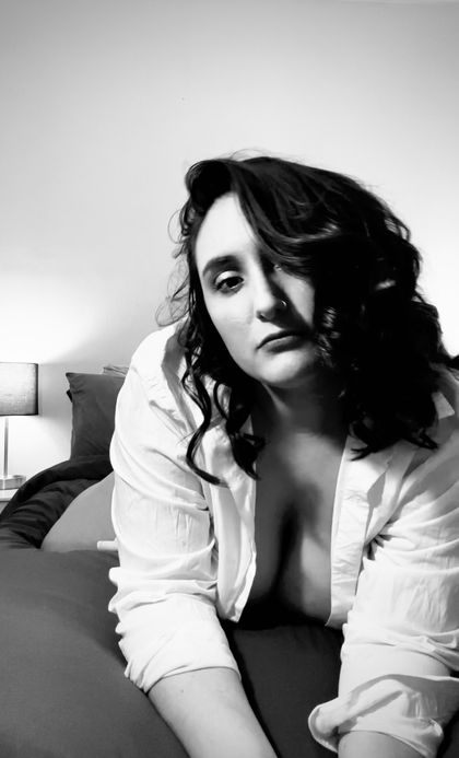 davinaclaire246 OnlyFans picture