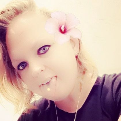 steph.wolf86 OnlyFans picture