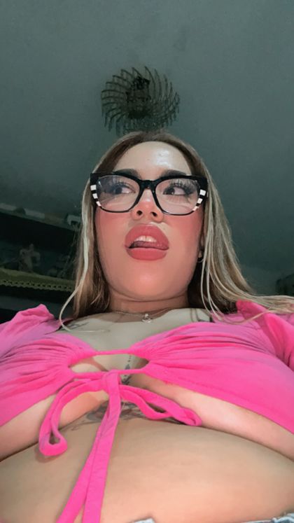 u115331015 OnlyFans picture
