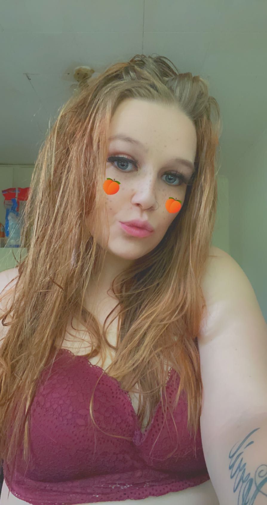 sydvicious4496 OnlyFans profile picture