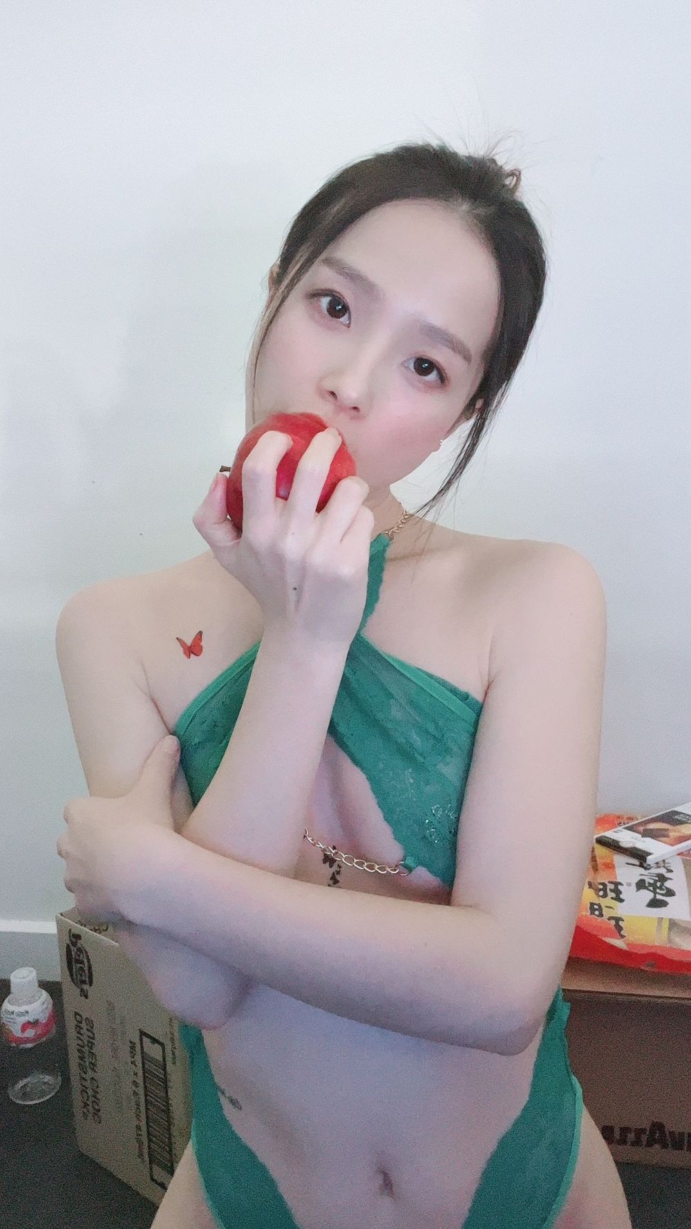 sexysassysavage66 OnlyFans profile picture