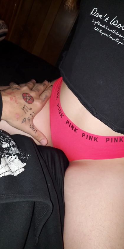 chance_of_reign OnlyFans picture
