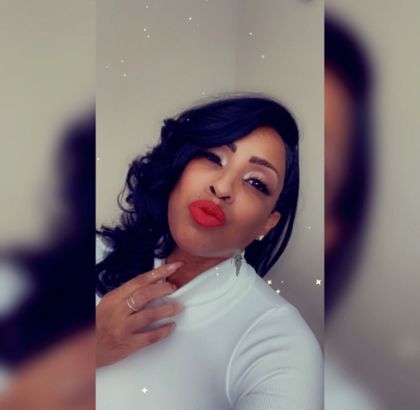 nyrieux OnlyFans picture